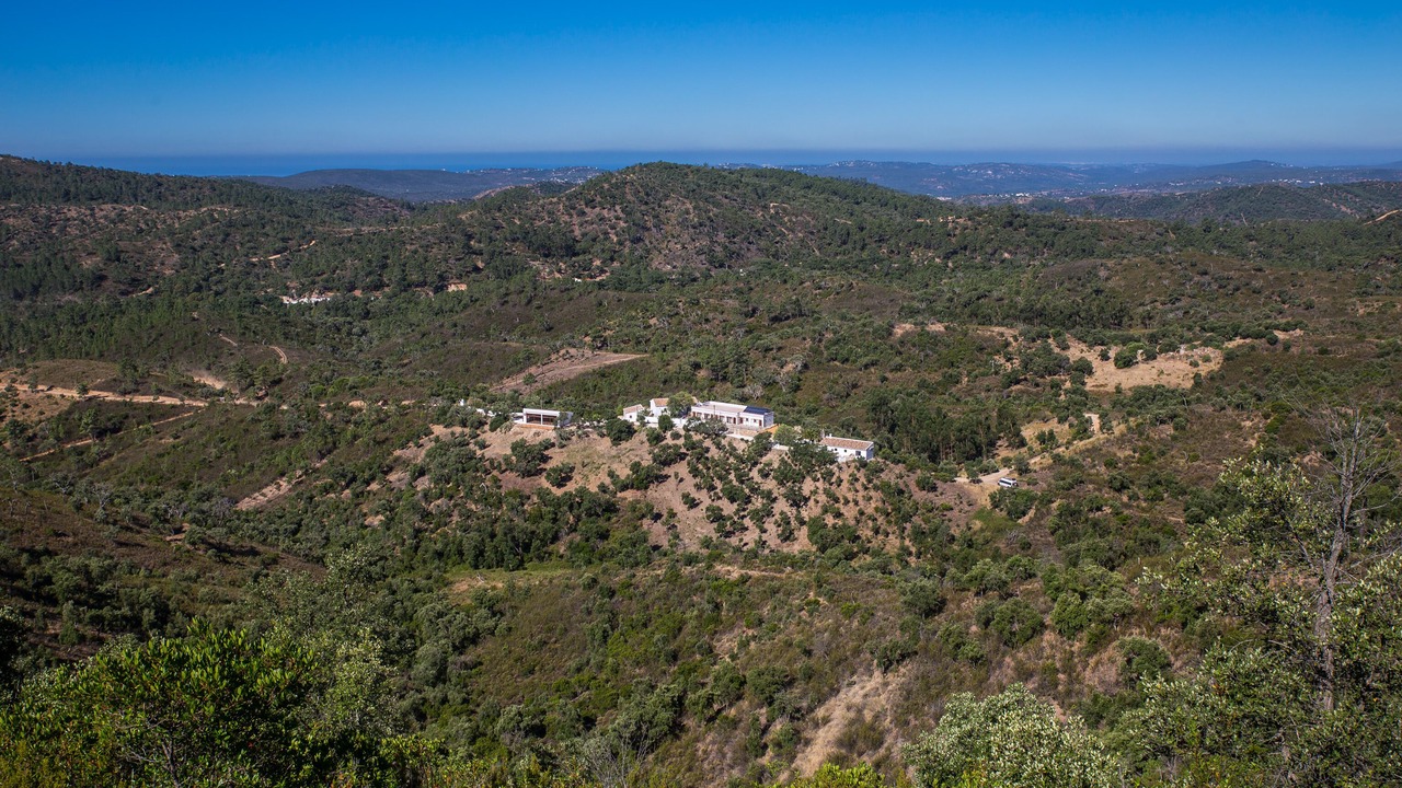 Photo of Outdoor in Sao Bras de Alportel