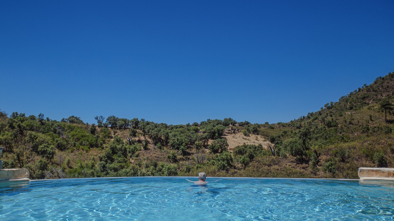 Photo of Outdoor in Sao Bras de Alportel