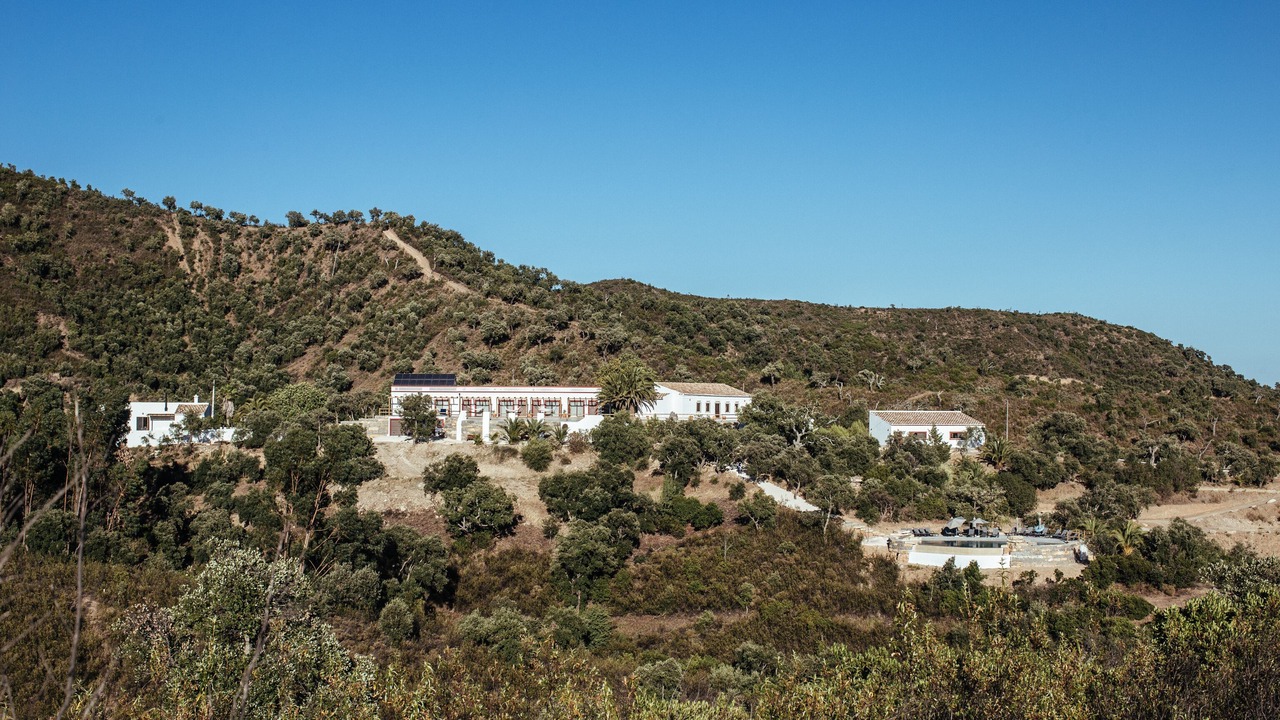 Photo of Outdoor in Sao Bras de Alportel