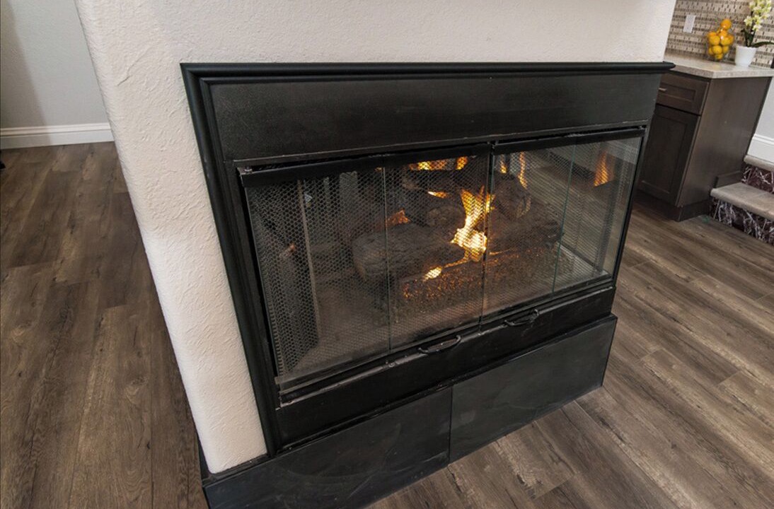 Photo of Livingroom in Thousand Oaks