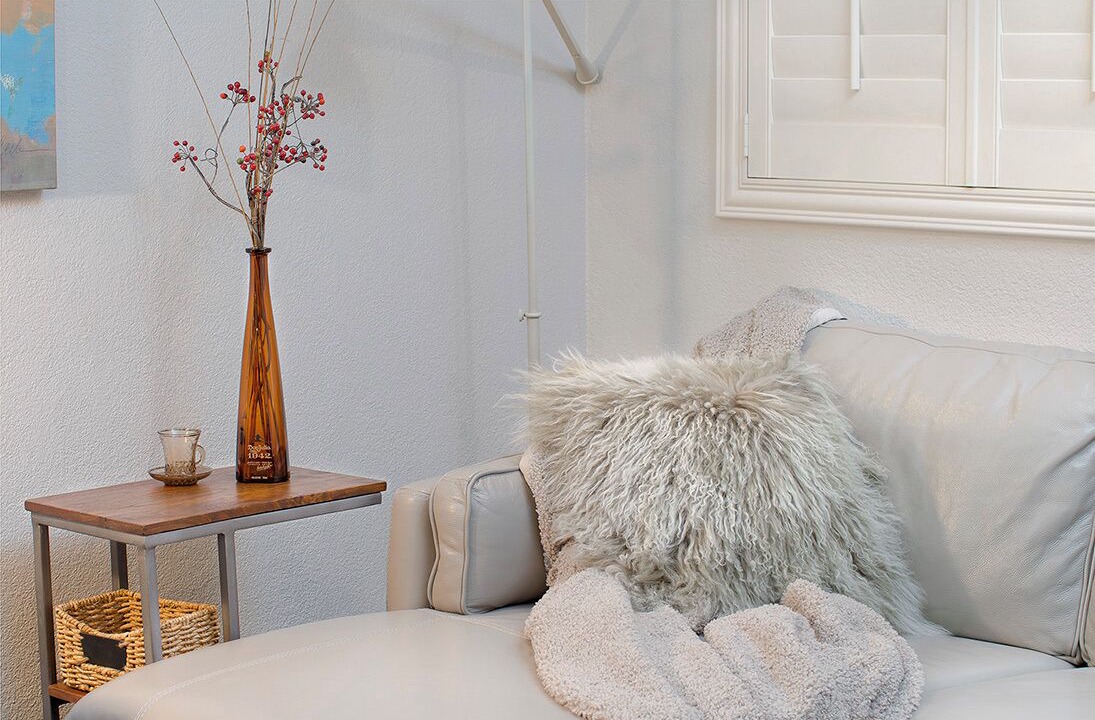 Photo of Bedroom in Thousand Oaks
