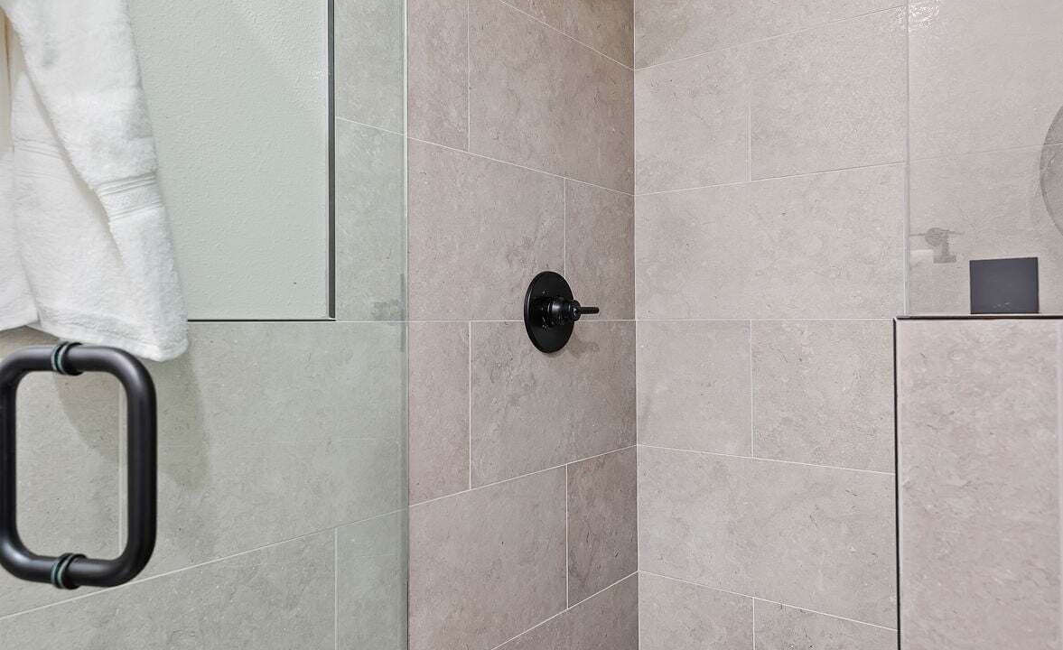 Photo of Bathroom in Carpinteria