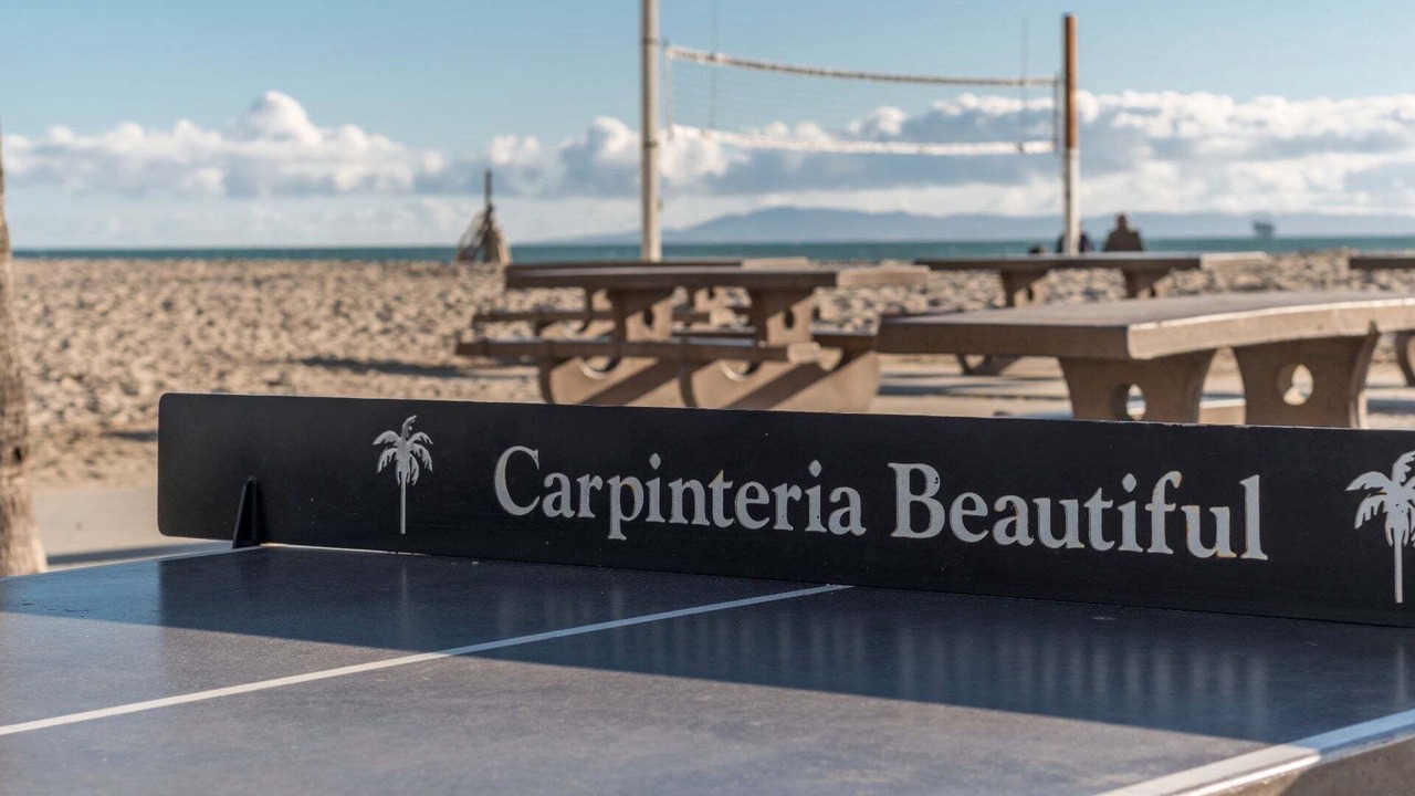 Photo of Others in Carpinteria
