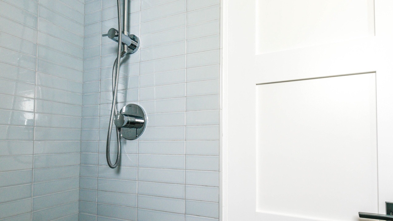 Photo of Bathroom in Central Malibu