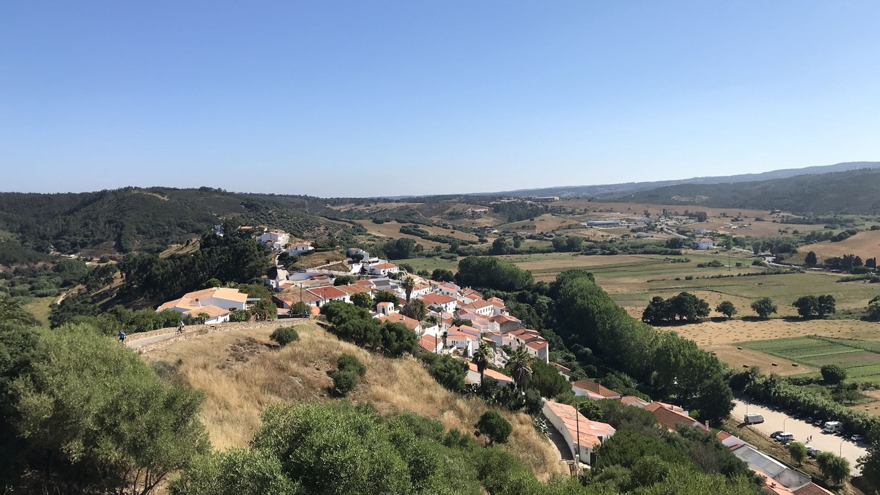 Photo of Others in Aljezur