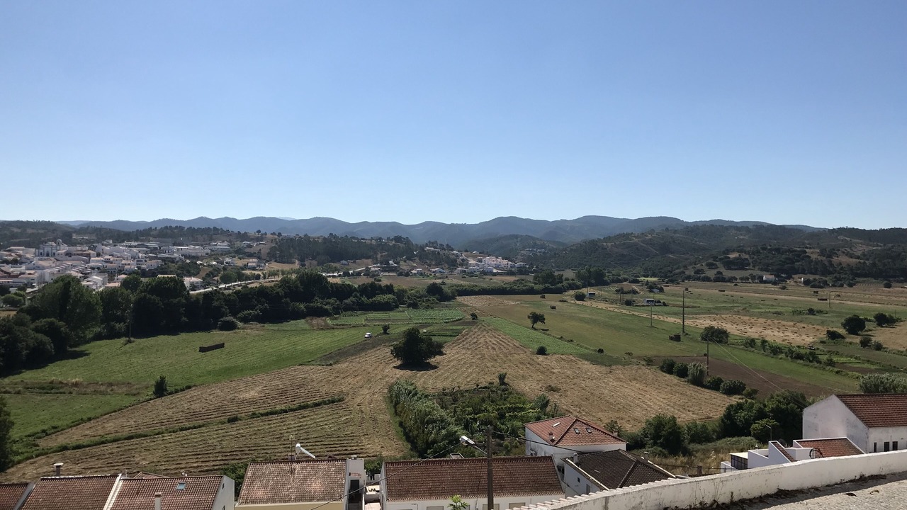 Photo of Others in Aljezur