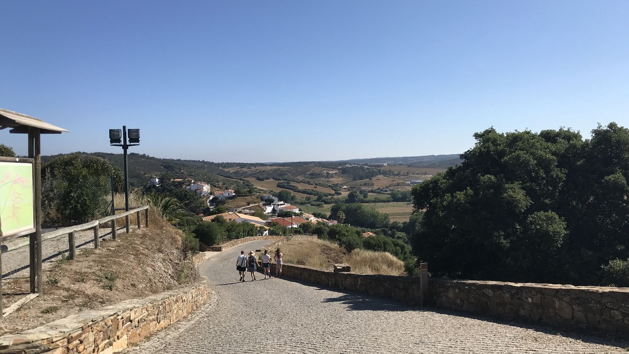 Photo of Others in Aljezur