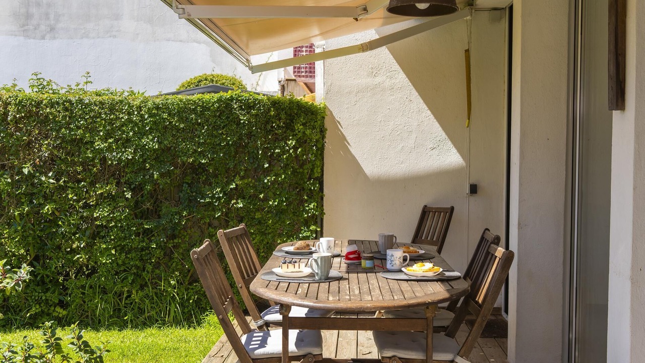 Photo of Outdoor in Praia da Luz