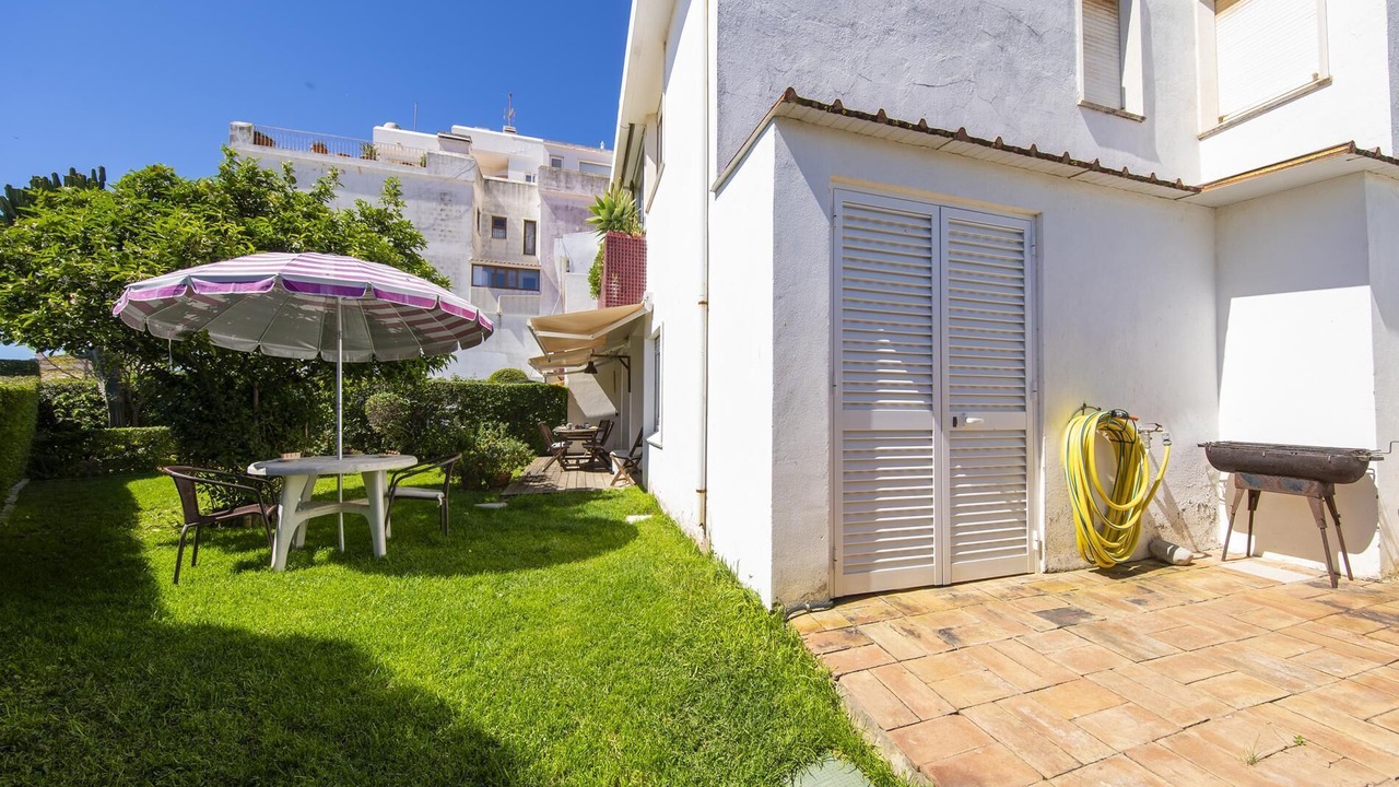 Photo of Outdoor in Praia da Luz