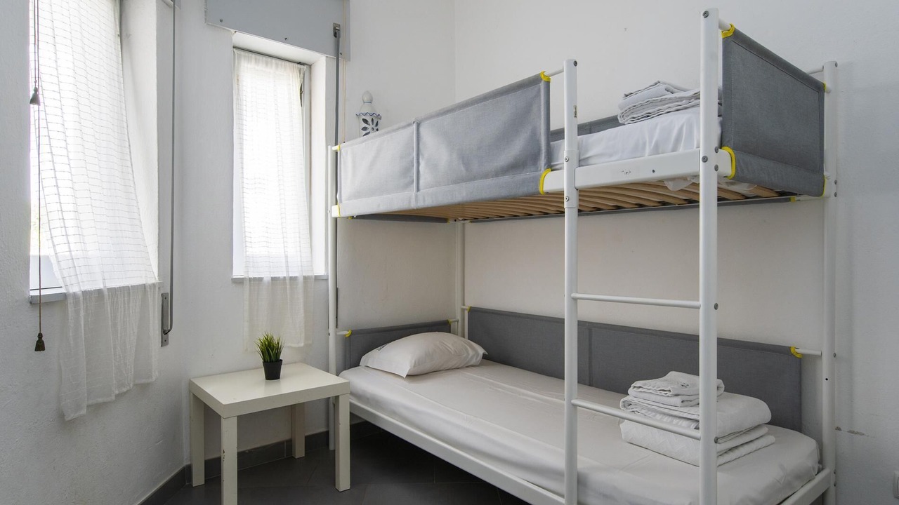 Photo of Bedroom in Praia da Luz