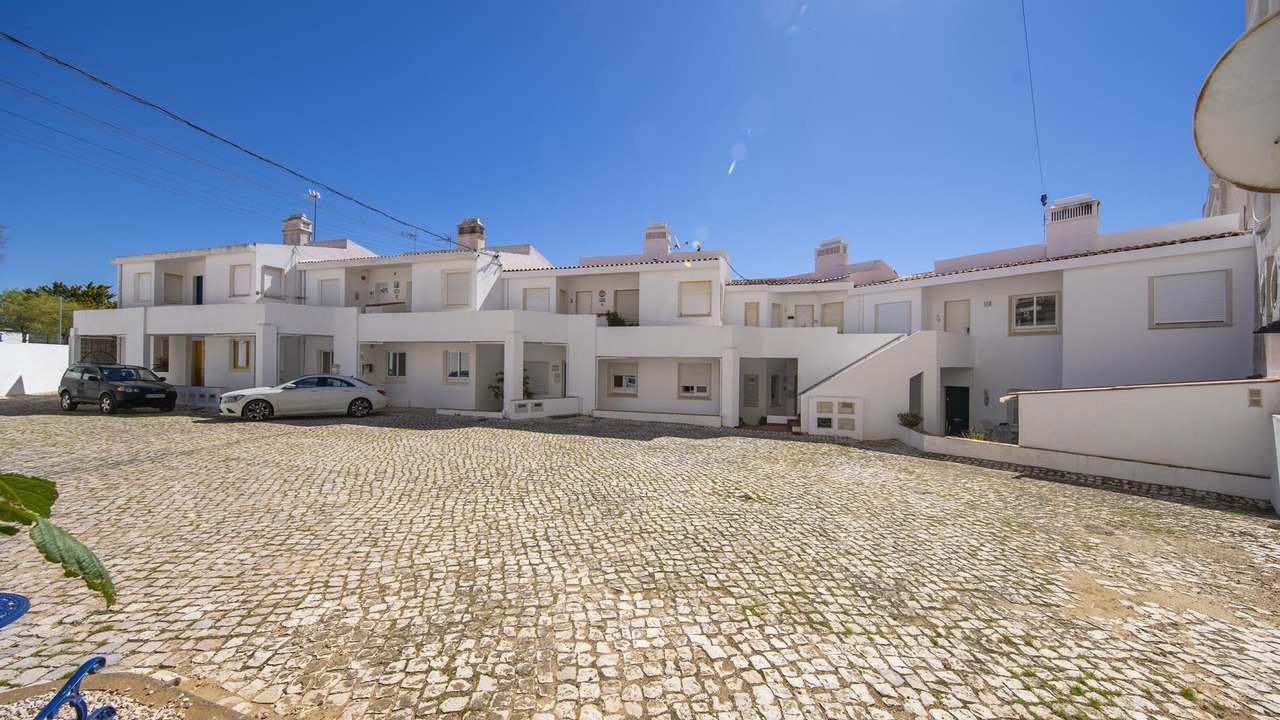 Photo of Outdoor in Praia da Luz