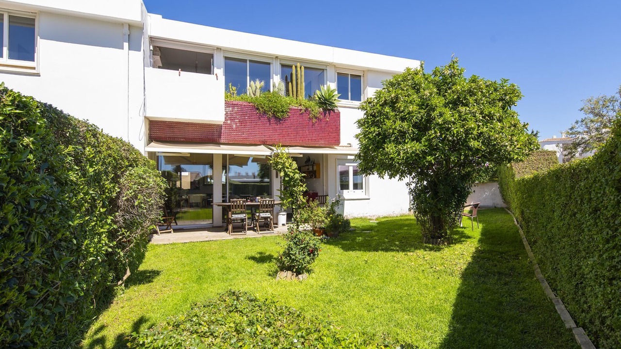 Photo of Outdoor in Praia da Luz