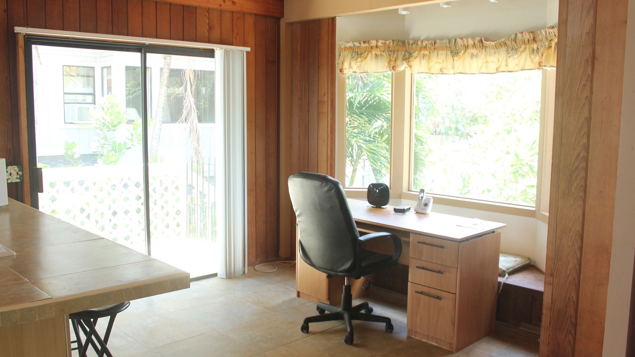 Photo of Others in Waialua