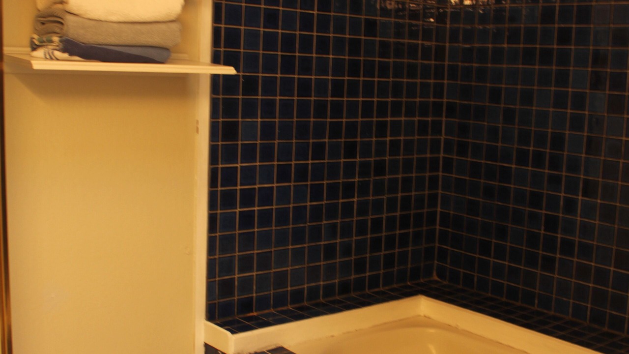 Photo of Bathroom in Waialua