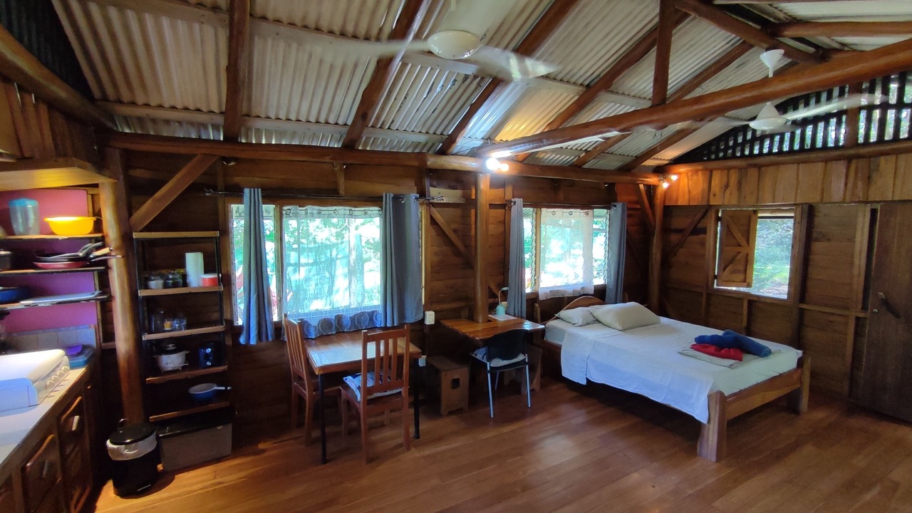 Photo of Bedroom in Marbella