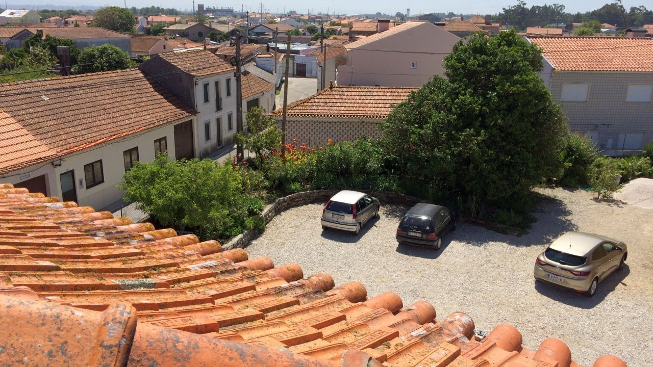 Photo of Outdoor in Cacia