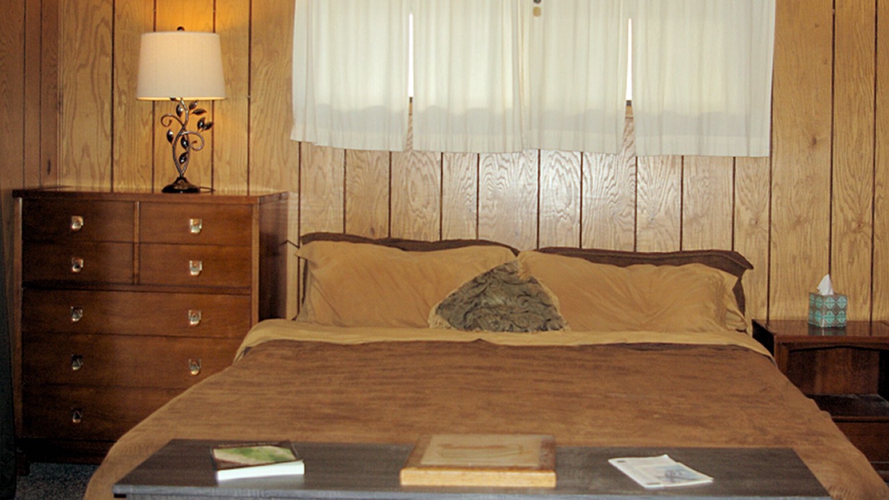 Photo of Bedroom in Clovis