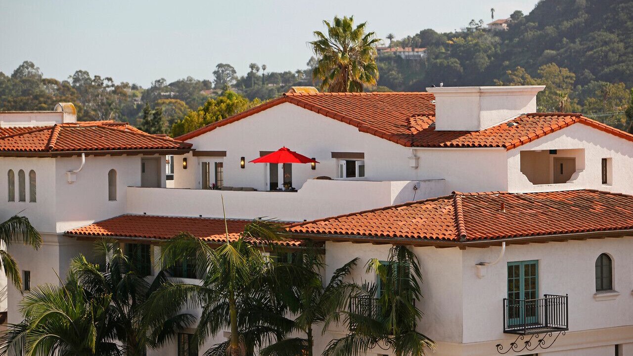 Photo of Others in Historic Downtown Santa Barbara