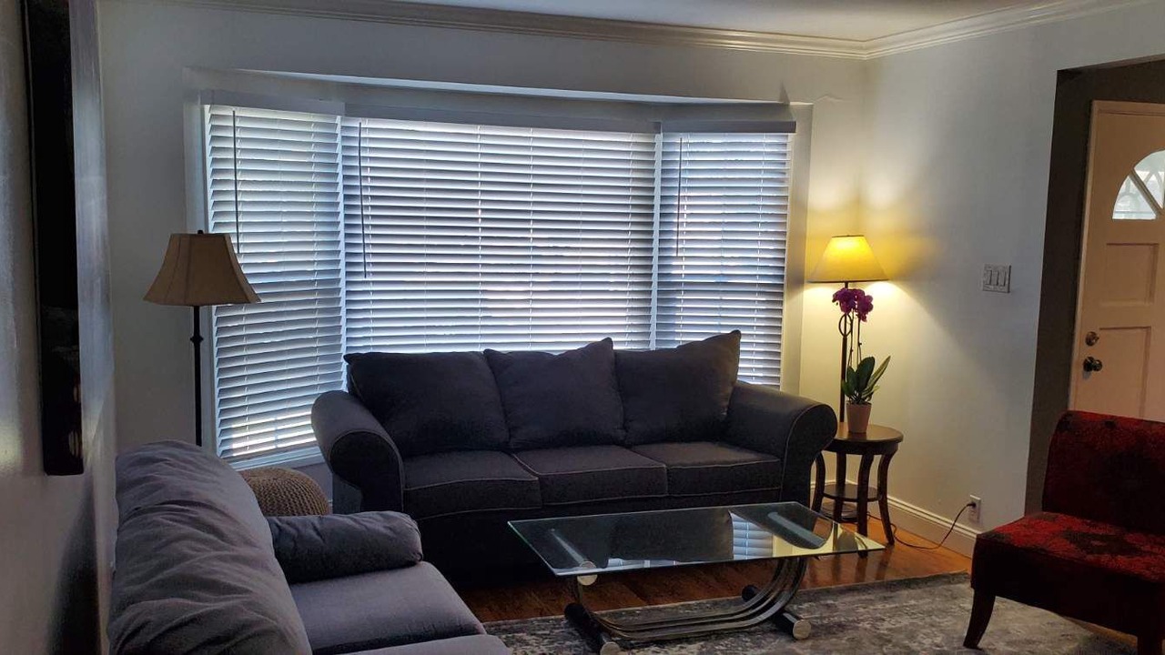 Photo of Bedroom in Harbor