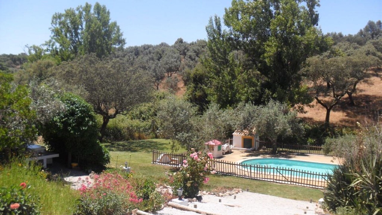 Photo of Outdoor in Montemor-o-Novo