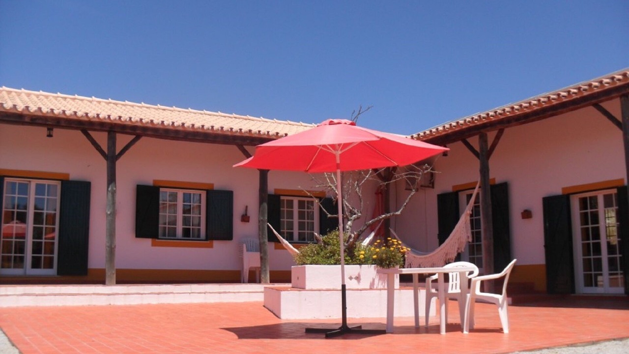 Photo of Outdoor in Montemor-o-Novo