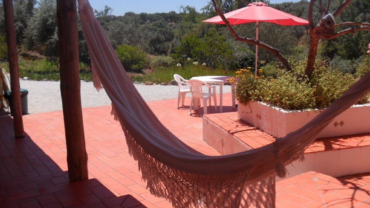 Photo of Outdoor in Montemor-o-Novo