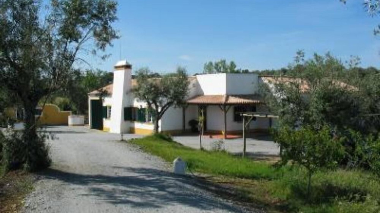 Photo of Outdoor in Montemor-o-Novo