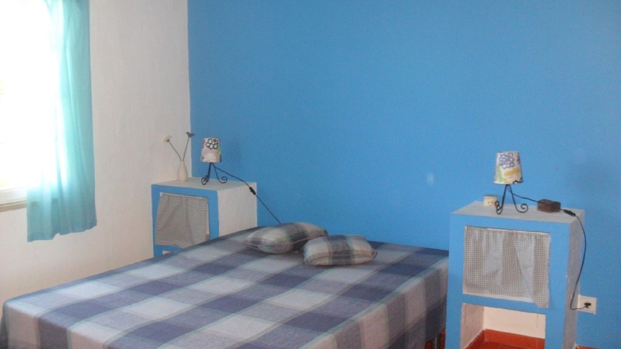 Photo of Bedroom in Montemor-o-Novo
