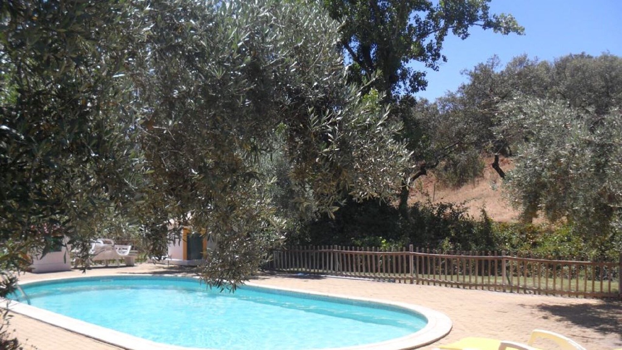 Photo of Outdoor in Montemor-o-Novo