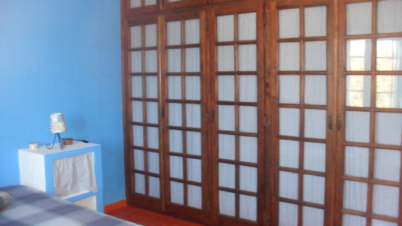 Photo of Bedroom in Montemor-o-Novo