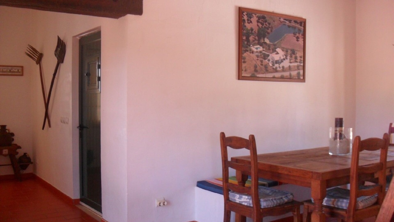 Photo of Others in Montemor-o-Novo