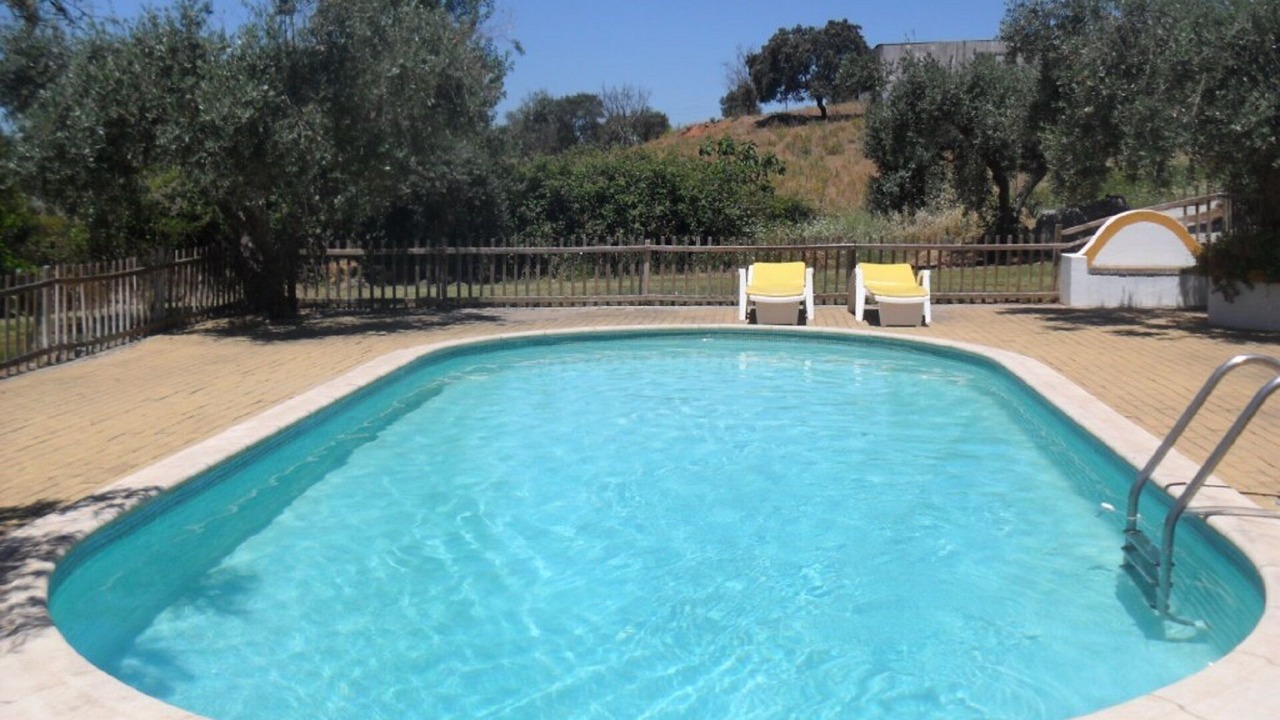Photo of Outdoor in Montemor-o-Novo