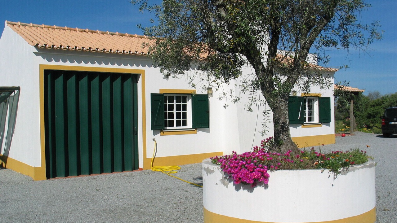 Photo of Outdoor in Montemor-o-Novo