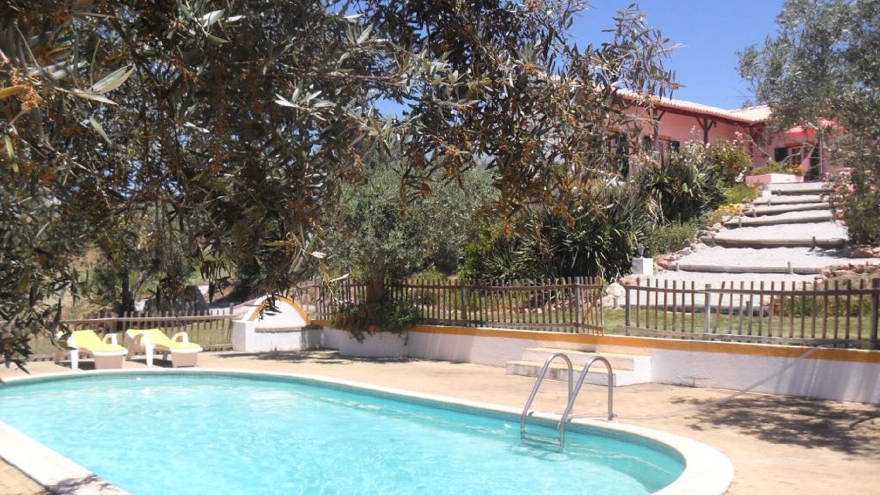 Photo of Outdoor in Montemor-o-Novo