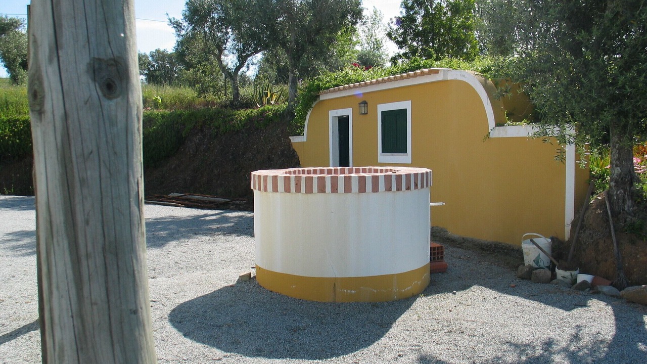Photo of Outdoor in Montemor-o-Novo
