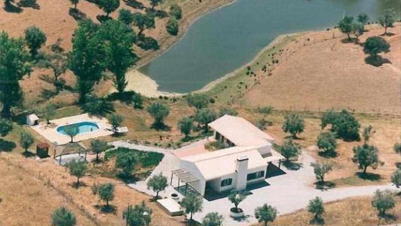 Photo of Outdoor in Montemor-o-Novo