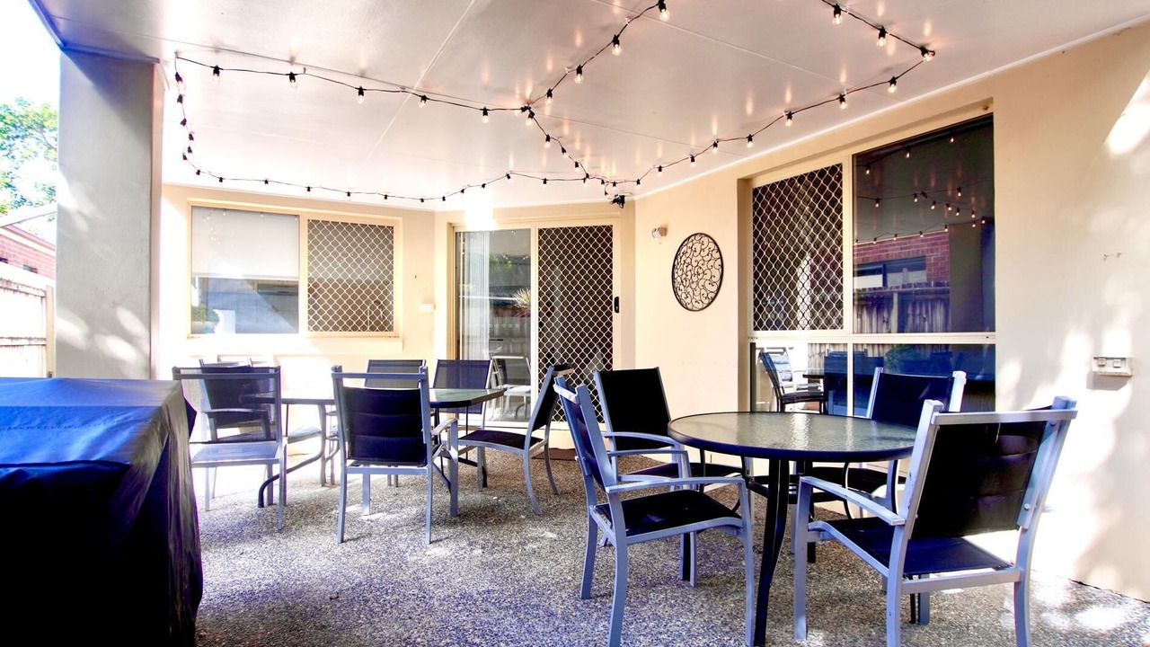 Photo of Outdoor in Upper Coomera