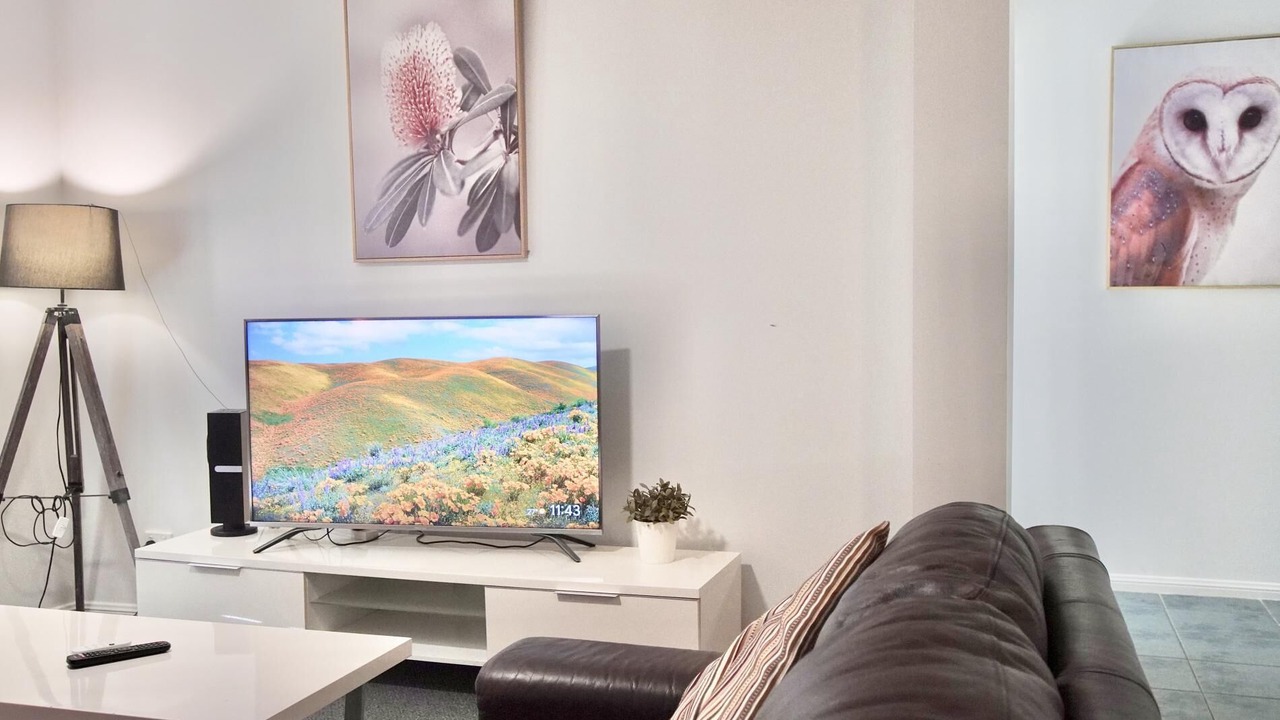 Photo of Bedroom in Upper Coomera
