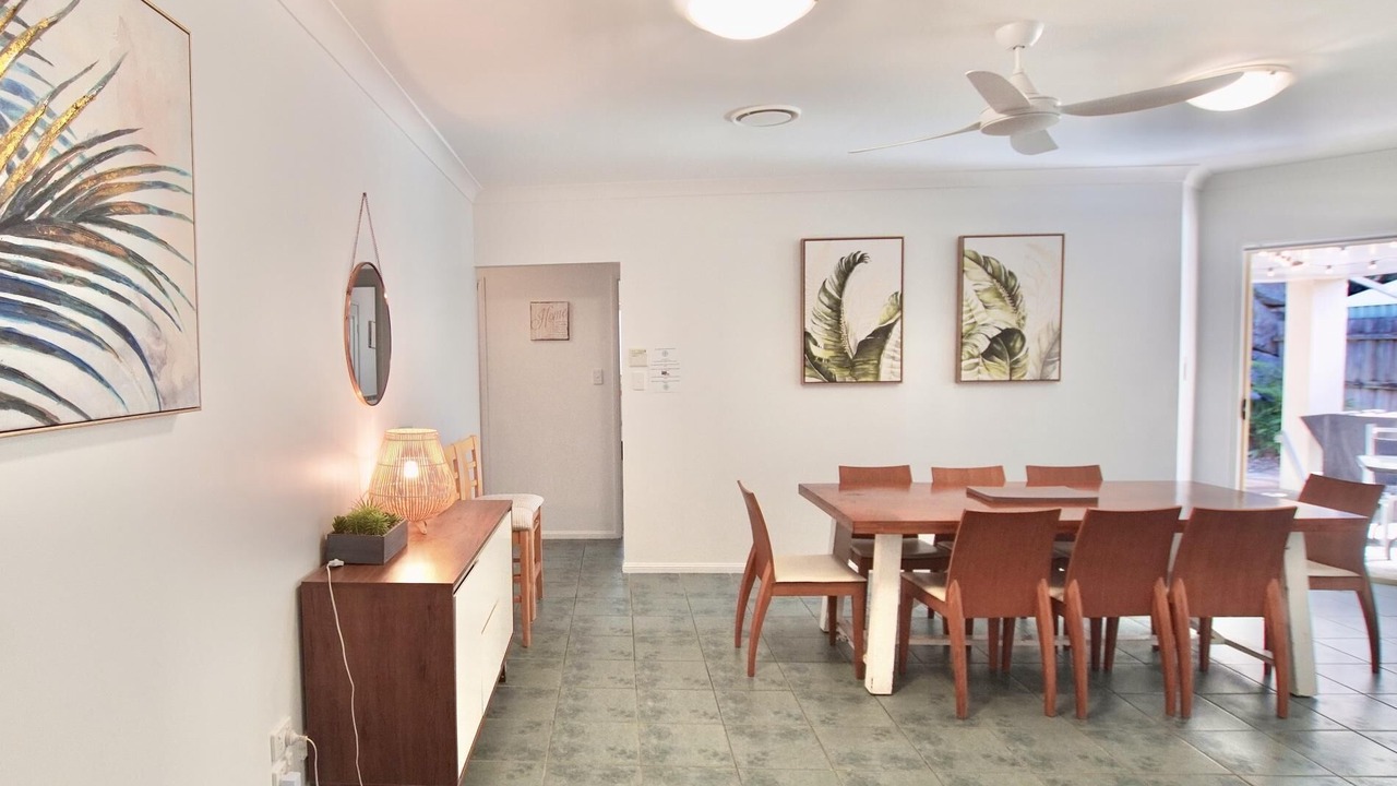 Photo of Others in Upper Coomera