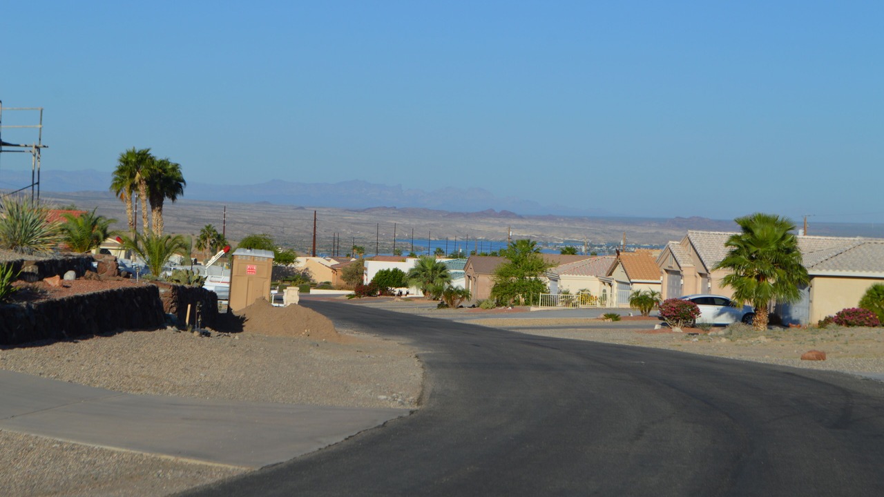 Photo of Outdoor in Lake Havasu City