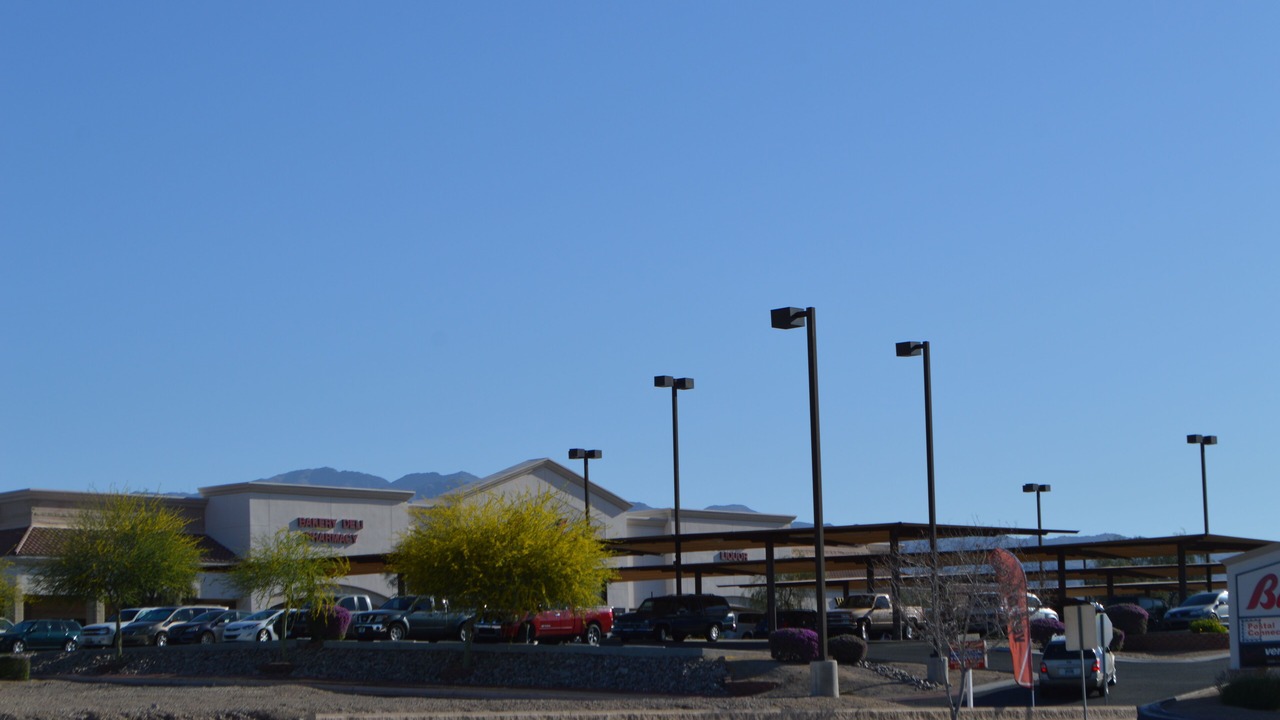 Photo of Others in Lake Havasu City