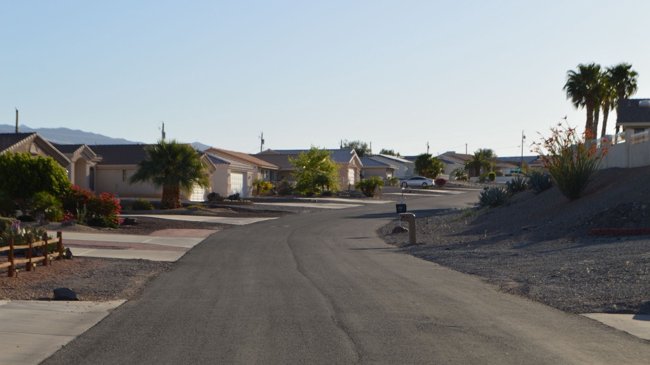 Photo of Others in Lake Havasu City