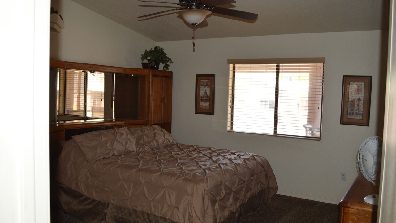 Photo of Others in Lake Havasu City