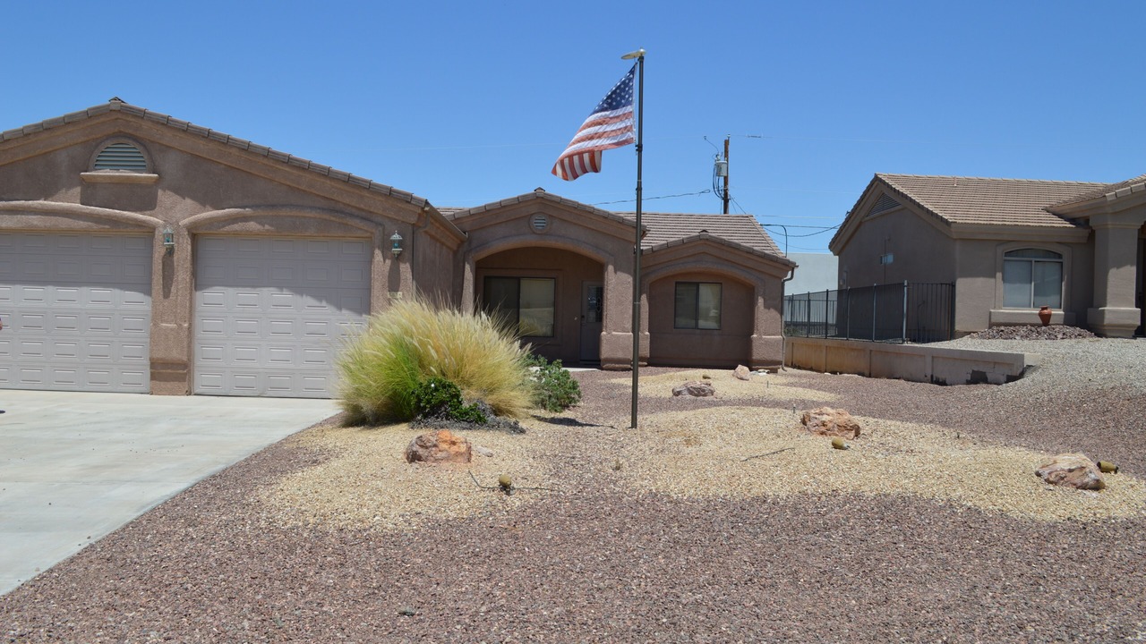 Photo of Outdoor in Lake Havasu City