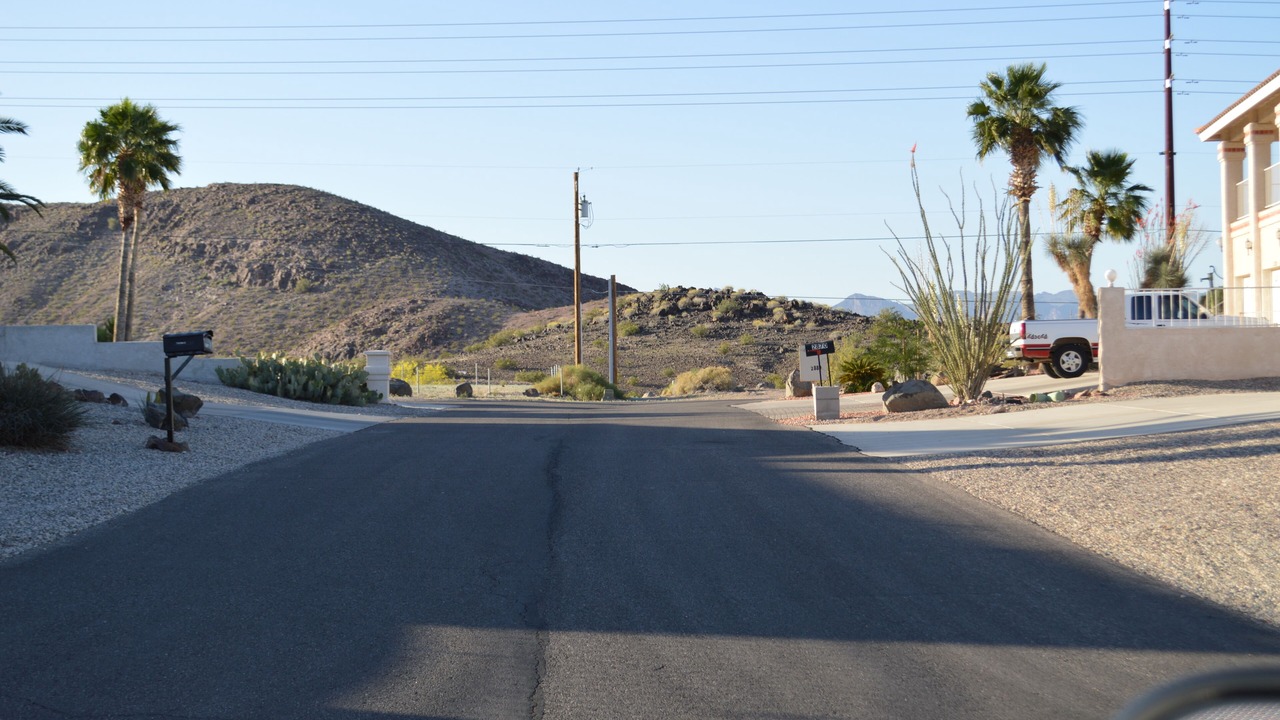 Photo of Others in Lake Havasu City