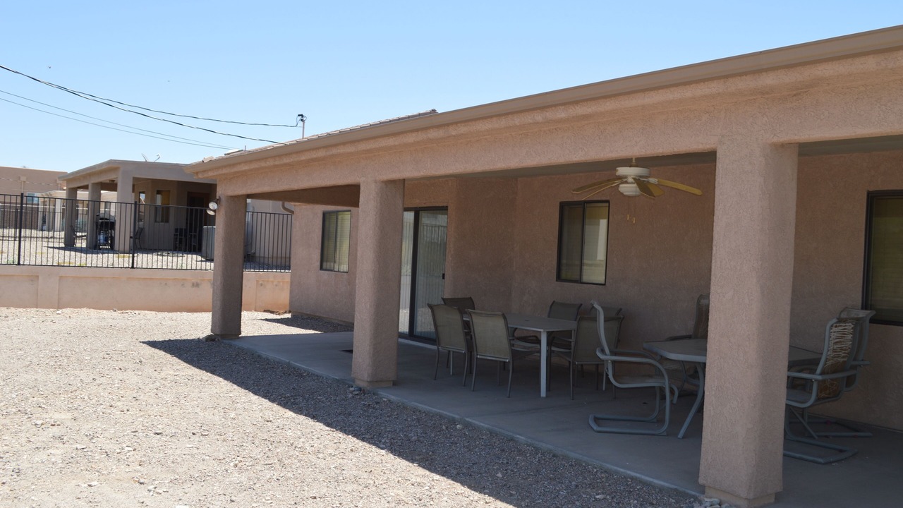 Photo of Others in Lake Havasu City