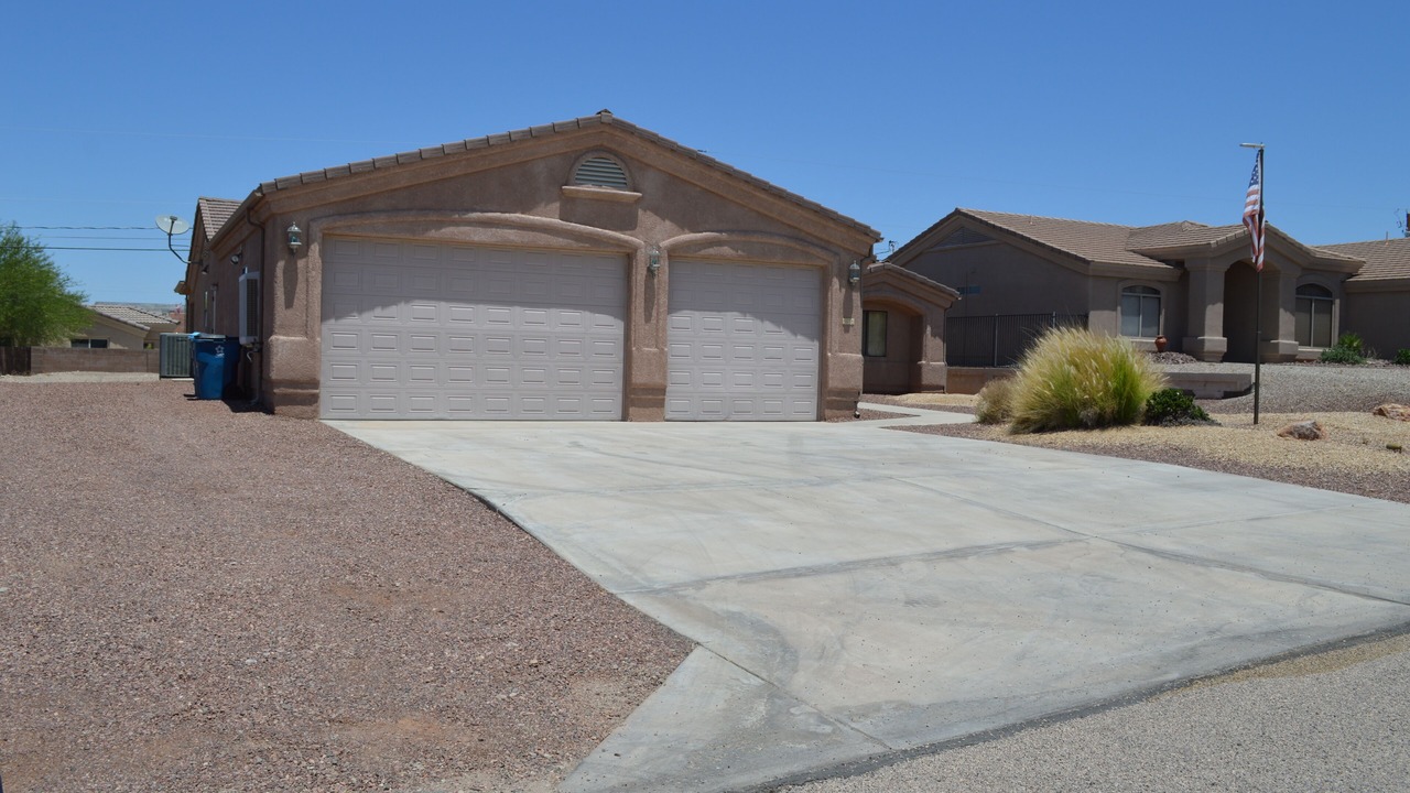 Photo of Others in Lake Havasu City