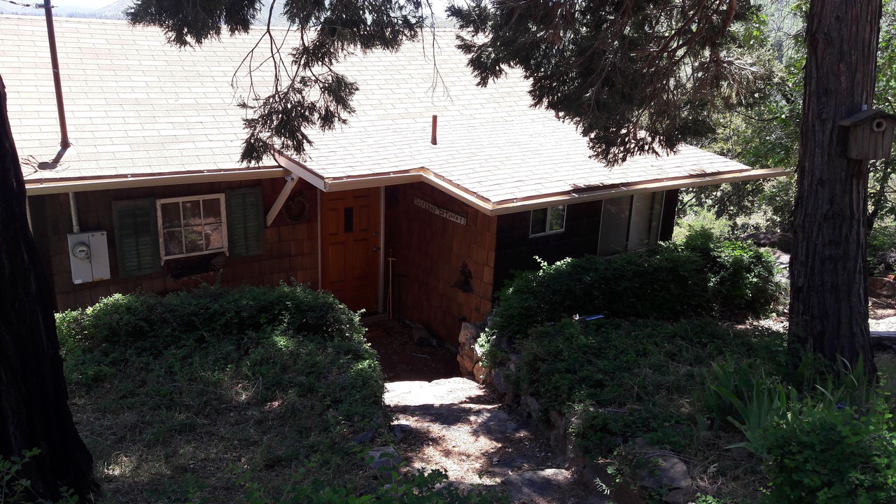 Photo of Others in Julian