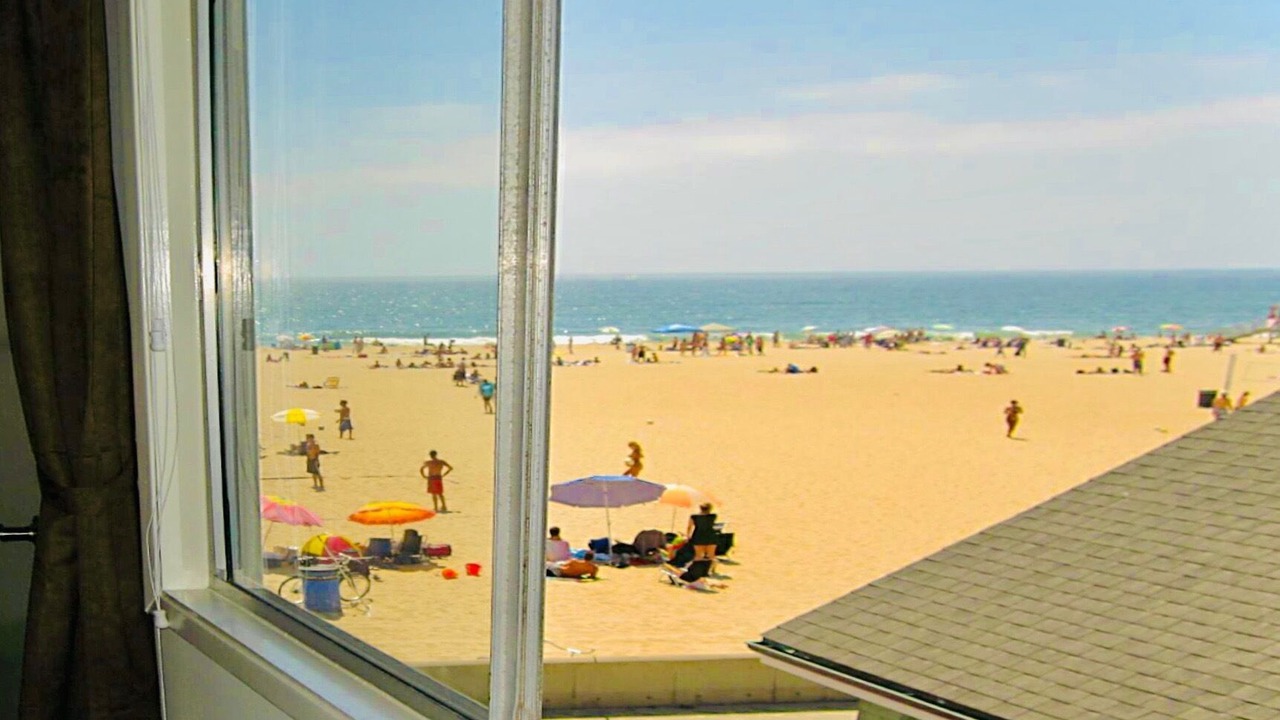 Photo of Others in Hermosa Beach