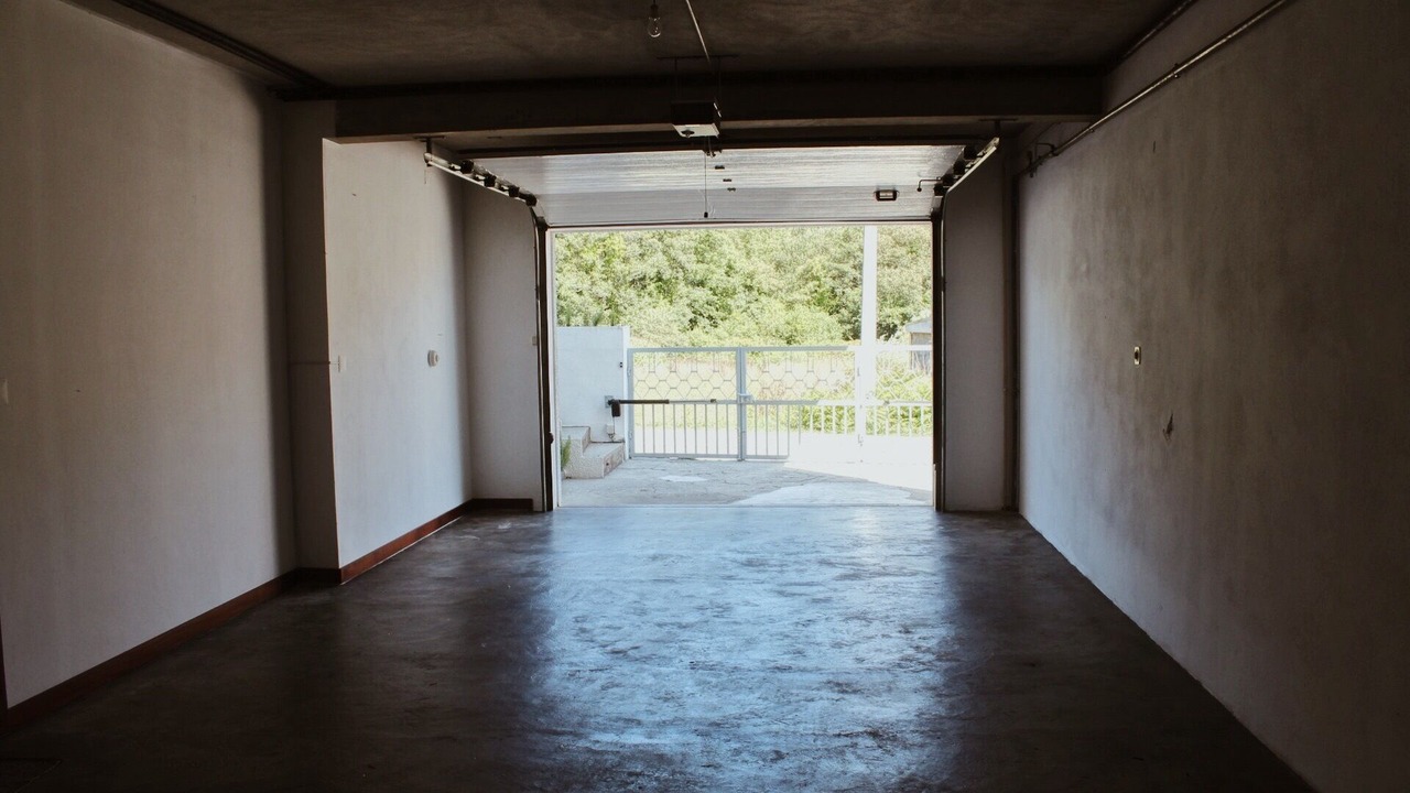 Photo of Others in Sever do Vouga